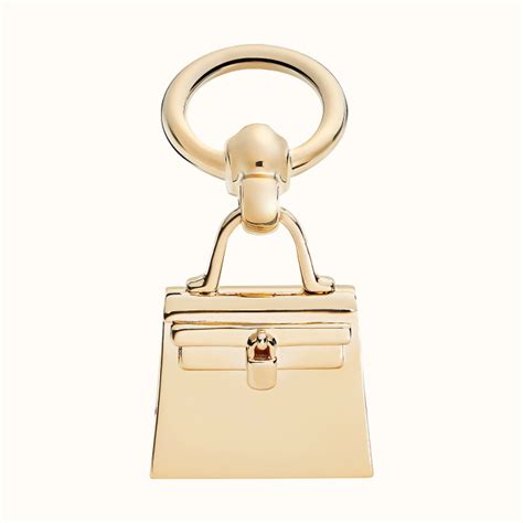 hermes mini kelly twilly ring|Tianfu airport underused : r/Chengdu .